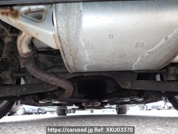 Used 2014 AT subaru impreza-sports GP6 Image[30]