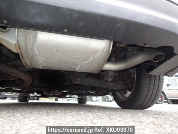 Used 2014 AT subaru impreza-sports GP6 Image[31]