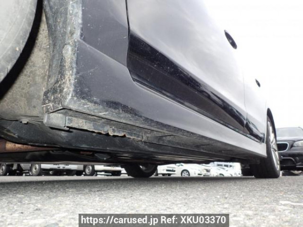 Used 2014 AT subaru impreza-sports GP6 Image[32]