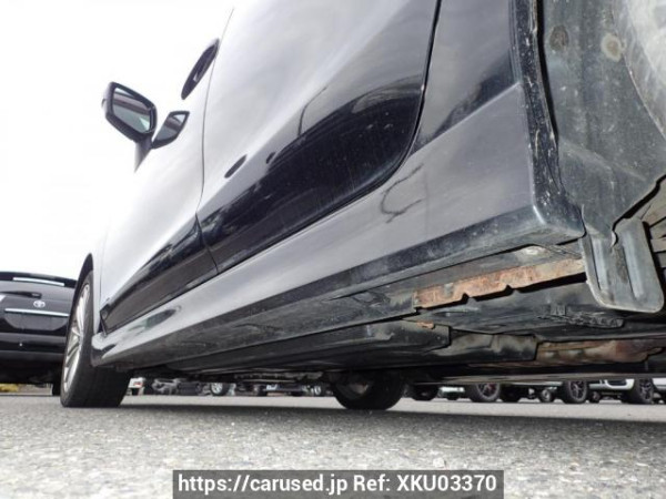 Used 2014 AT subaru impreza-sports GP6 Image[33]