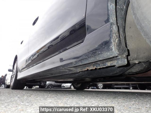 Used 2014 AT subaru impreza-sports GP6 Image[35]