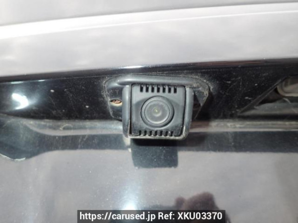 Used 2014 AT subaru impreza-sports GP6 Image[36]