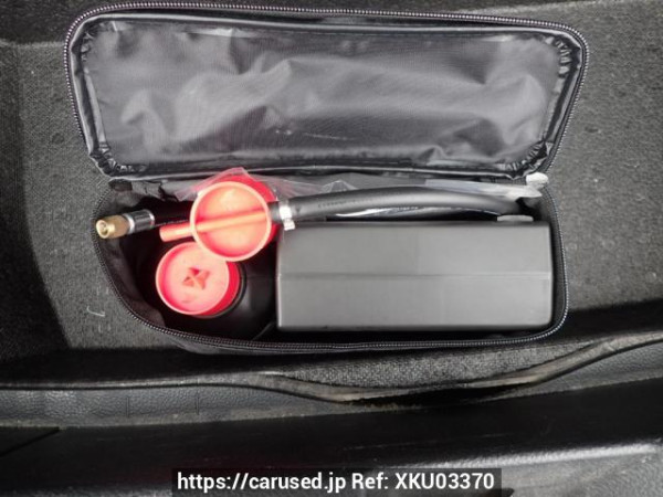 Used 2014 AT subaru impreza-sports GP6 Image[38]