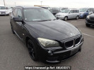 BMW X1 VL18