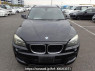 Used 2011 AT bmw x1 VL18 Image[1]
