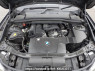 Used 2011 AT bmw x1 VL18 Image[7]