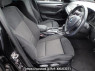 Used 2011 AT bmw x1 VL18 Image[9]