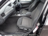 Used 2011 AT bmw x1 VL18 Image[10]
