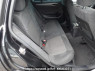 Used 2011 AT bmw x1 VL18 Image[11]