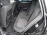 Used 2011 AT bmw x1 VL18 Image[12]