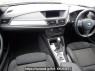 Used 2011 AT bmw x1 VL18 Image[13]