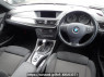 Used 2011 AT bmw x1 VL18 Image[14]