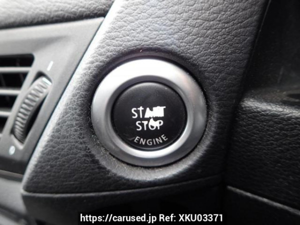 Used 2011 AT bmw x1 VL18 Image[15]