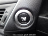 Used 2011 AT bmw x1 VL18 Image[15]