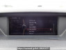 Used 2011 AT bmw x1 VL18 Image[16]