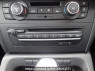 Used 2011 AT bmw x1 VL18 Image[17]