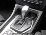 Used 2011 AT bmw x1 VL18 Image[18]