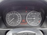 Used 2011 AT bmw x1 VL18 Image[19]