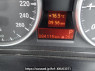 Used 2011 AT bmw x1 VL18 Image[20]