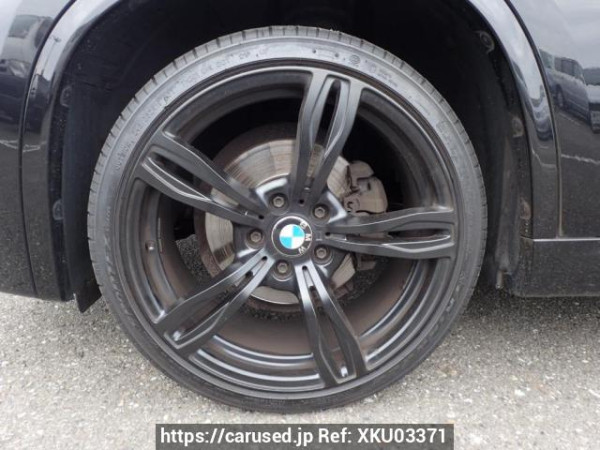 Used 2011 AT bmw x1 VL18 Image[21]