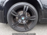 Used 2011 AT bmw x1 VL18 Image[21]