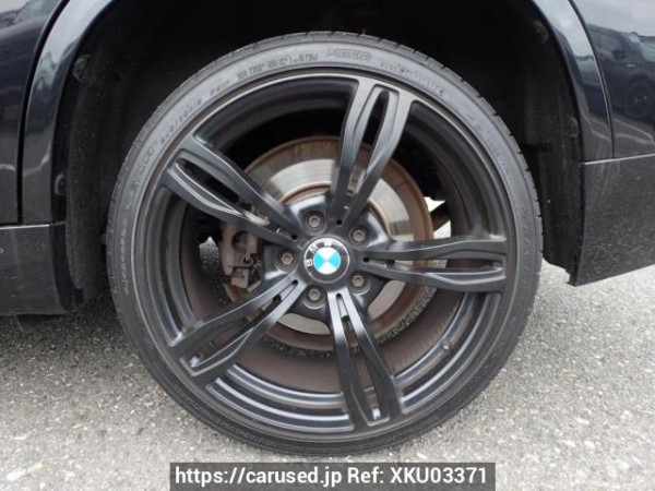 Used 2011 AT bmw x1 VL18 Image[22]
