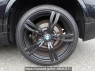 Used 2011 AT bmw x1 VL18 Image[22]