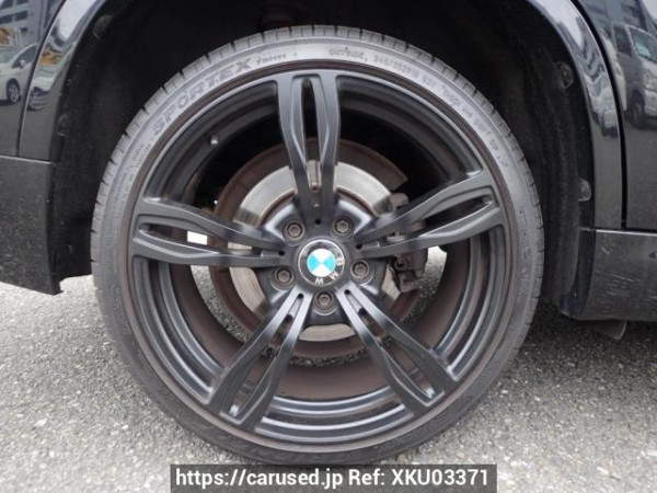 Used 2011 AT bmw x1 VL18 Image[23]