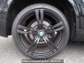 Used 2011 AT bmw x1 VL18 Image[23]