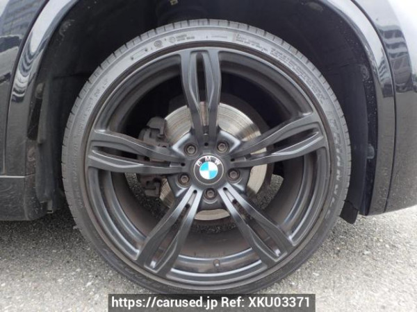 Used 2011 AT bmw x1 VL18 Image[24]