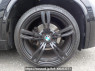 Used 2011 AT bmw x1 VL18 Image[24]