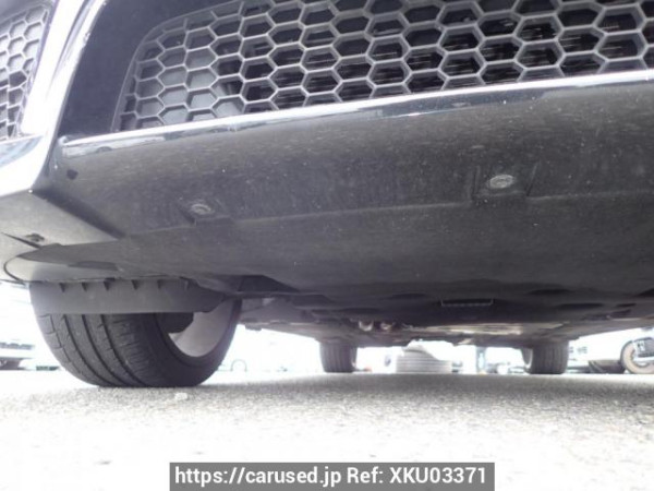 Used 2011 AT bmw x1 VL18 Image[25]