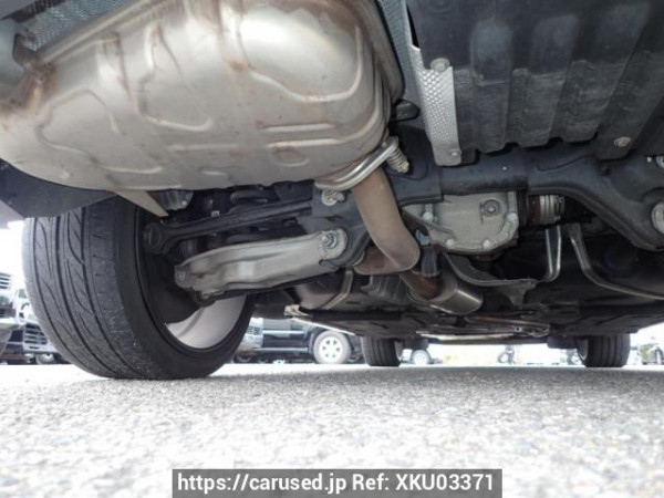 Used 2011 AT bmw x1 VL18 Image[27]