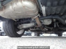 Used 2011 AT bmw x1 VL18 Image[27]