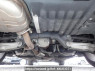 Used 2011 AT bmw x1 VL18 Image[28]