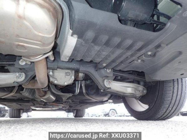 Used 2011 AT bmw x1 VL18 Image[29]