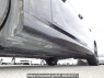 Used 2011 AT bmw x1 VL18 Image[30]