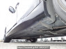 Used 2011 AT bmw x1 VL18 Image[31]