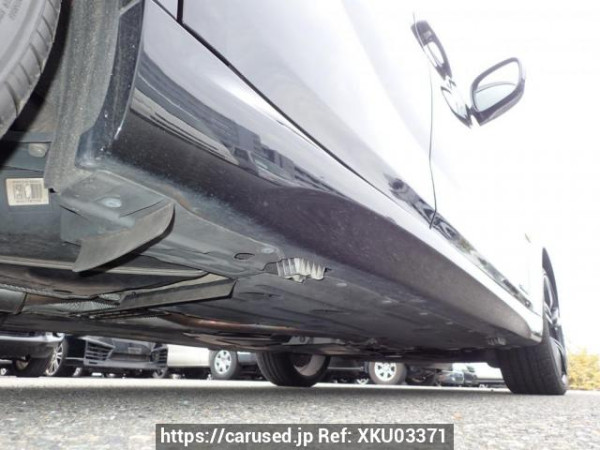 Used 2011 AT bmw x1 VL18 Image[32]