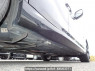 Used 2011 AT bmw x1 VL18 Image[32]