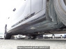 Used 2011 AT bmw x1 VL18 Image[33]