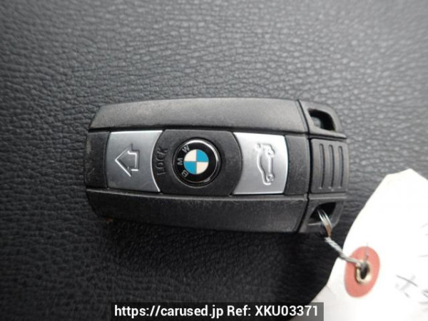 Used 2011 AT bmw x1 VL18 Image[34]