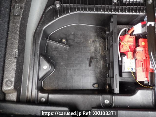 Used 2011 AT bmw x1 VL18 Image[35]