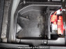 Used 2011 AT bmw x1 VL18 Image[35]