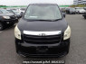 Used 2007 AT toyota noah ZRR70G Image[1]