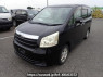 Used 2007 AT toyota noah ZRR70G Image[2]