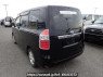 Used 2007 AT toyota noah ZRR70G Image[3]