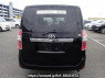Used 2007 AT toyota noah ZRR70G Image[4]