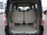 Used 2007 AT toyota noah ZRR70G Image[6]