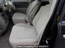 Used 2007 AT toyota noah ZRR70G Image[11]